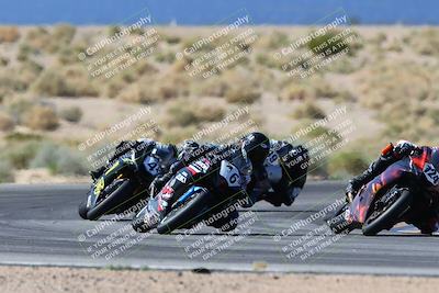 media/Apr-07-2024-CVMA (Sun) [[53b4d90ad0]]/Race 2 Supersport Middleweight/